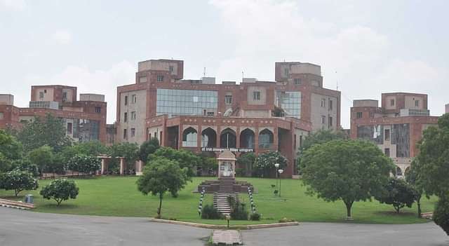 Government_College_(GC),_Alwar